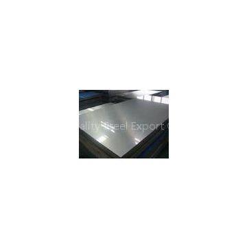 508mm Annealed Oiled SPCC Cold Rolled Steel Sheets and Coils Tube
