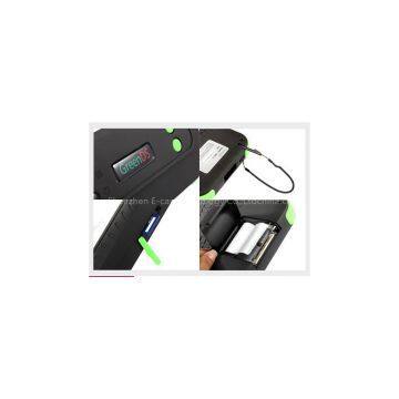 Wholesale Multi-language Hot!!! Automotive car diagnositc scanner and tool