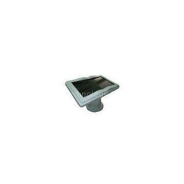 42 inch HD Infrared Touch screen Kiosk / self service banking kiosk