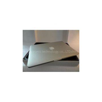 Cheap Apple MacBook Pro Retina 13.3