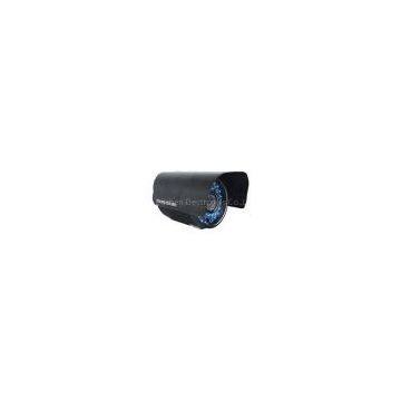 IR Security Camera