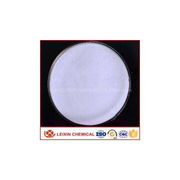 High Purity Potassium Nitrate 99.8% KNO3 photo-3