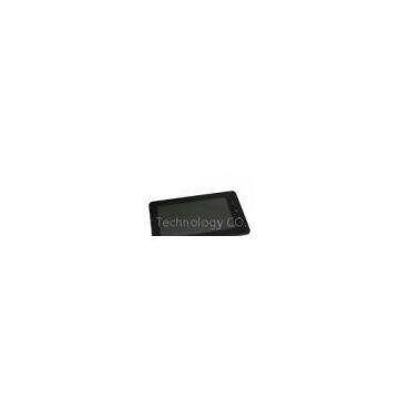 7'' Google Android 2.3 MID Tablet PC With Phone Capability, Capactitive TFT Screen