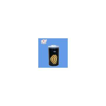 Sell Air Filter Assembly