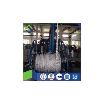 Hot sale pp rope thick diameter
