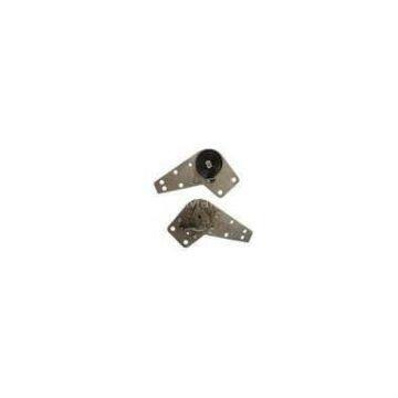 Customed Tractors HY93J Manual Seat Recliner mechanism for Excavator, Vehicle Seat OEM