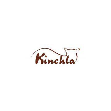 Kinchla Display Co.,LTD