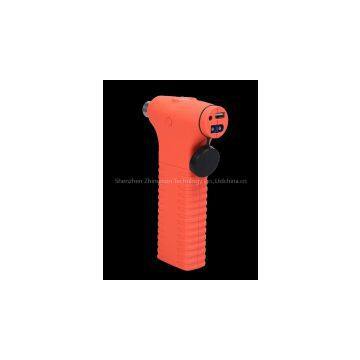 power bank car jump starter T11