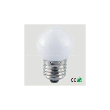 B40 | LED BULB