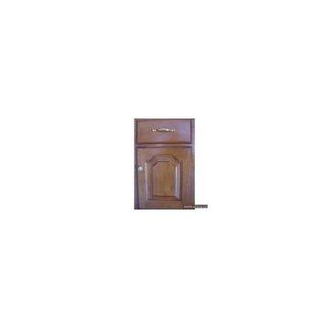 Sell Cabinet Door