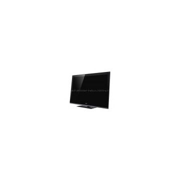 Sony Bravia XBR-60LX900 3D 60inch1080p 240Hz TV