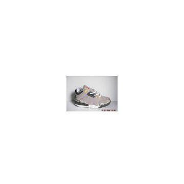 Sell Sport Shoes