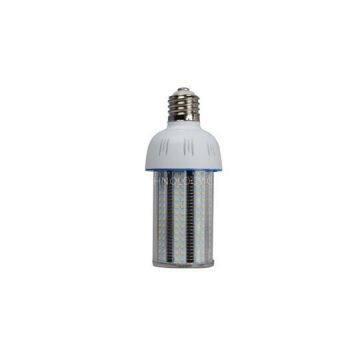 Corn Bulb 30W