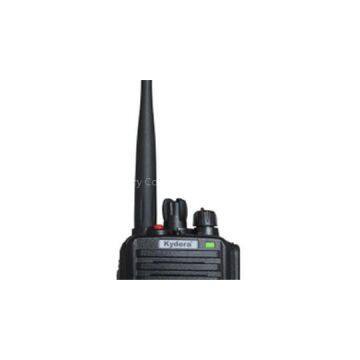 Outdoor Use Professional Digital Two Way Radio (DMR) DM-680 Portable Type
