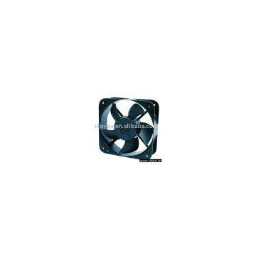 AC 200x200x60 ventilation fan /manufacturer/zhejiang