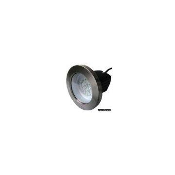Sell LED Pool Lamp
