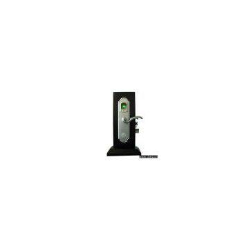 Sell Fingerprint Lock