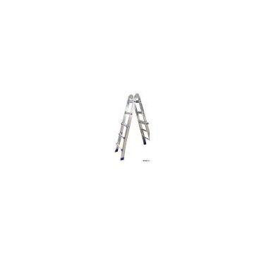 Multi-Purpose Ladder (CQX1303)