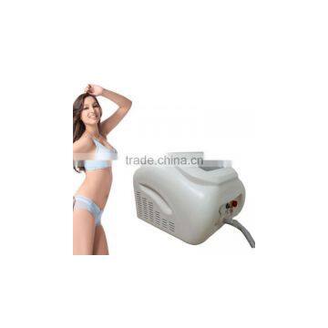 ce approved diode laser 808nm hair removal and hair loss and pigment removal machine