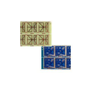 Shengyi Pcb