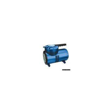 Mini Air Compressor