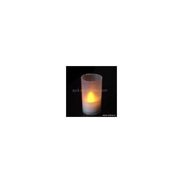 Sell Flashing LED Candles