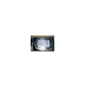 IBM 5223 Server Hard Disk Drive,300GB 10K Server Hard Disk.Server HDD
