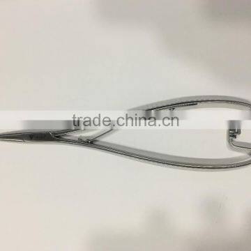 Litchtenberg Needle Holder