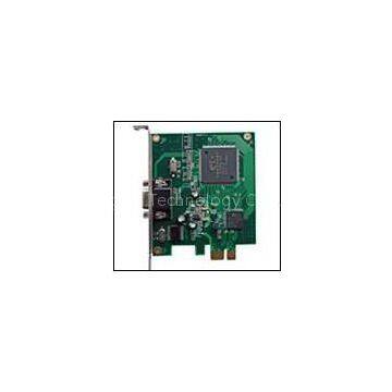 JUKI 2050/2060/2070 BASE feeder PCB cards 40001941 BASE FEEDER PCB ASM