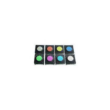 Mechanical Kiosk Trackball With Touch Backlight , Keyboard Trackball