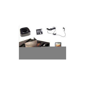 Sell Mobile Phone (8800SE)