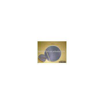 filter disc