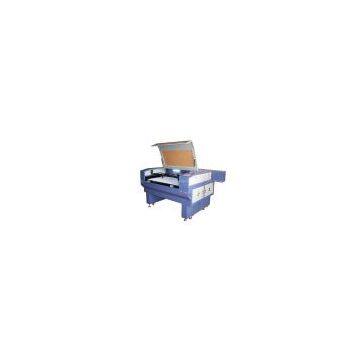 laser cutter