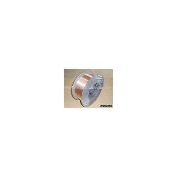 ER49-1 Co2 Gas Shield Welding Wire