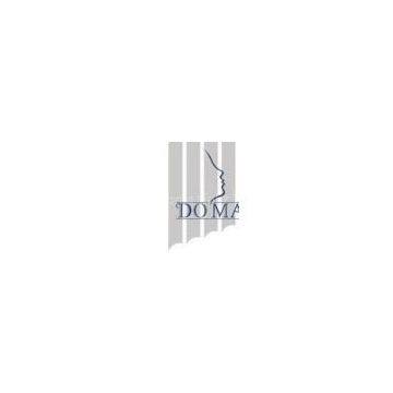 Shanghai Doma Light Textile CO.,LTD