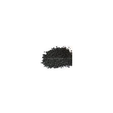 SELL Rubber Granule