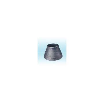 carbon steel reducer in all size