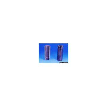 auto parts- Sun Gear