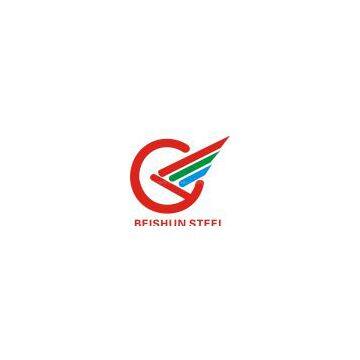 tianjin north-pipe trade co., ltd