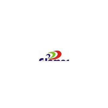 Glamor Optoelectronics Co.,LTD