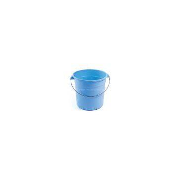 Bucket Mould