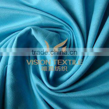 Polyester Fabric for Sofa