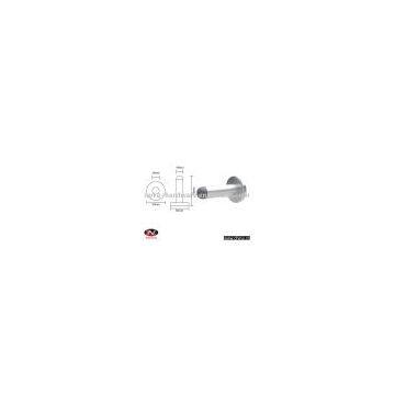 Skirting Mounted Door Stop 17500