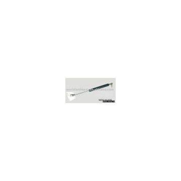 Cabinet Gas Springs