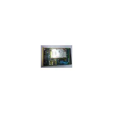 TN375E,Lucent,telecom board