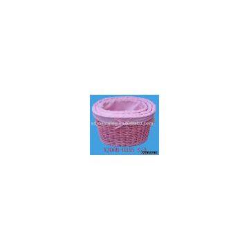 storage basket