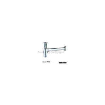 Basin Drainer HC-A2068