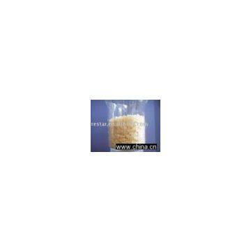 pharmaceutical gelatin