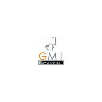Offshore Software Development