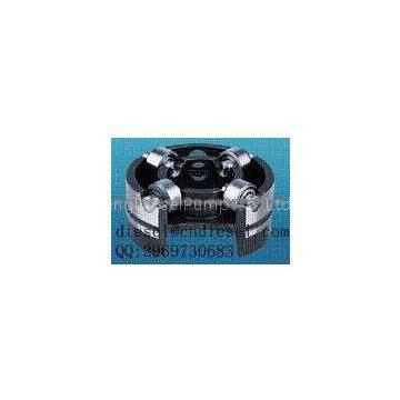 Roller and Roller Seat 146514-2620